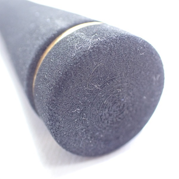 ﾐｯﾄﾞｱｰﾑ GS 73190M